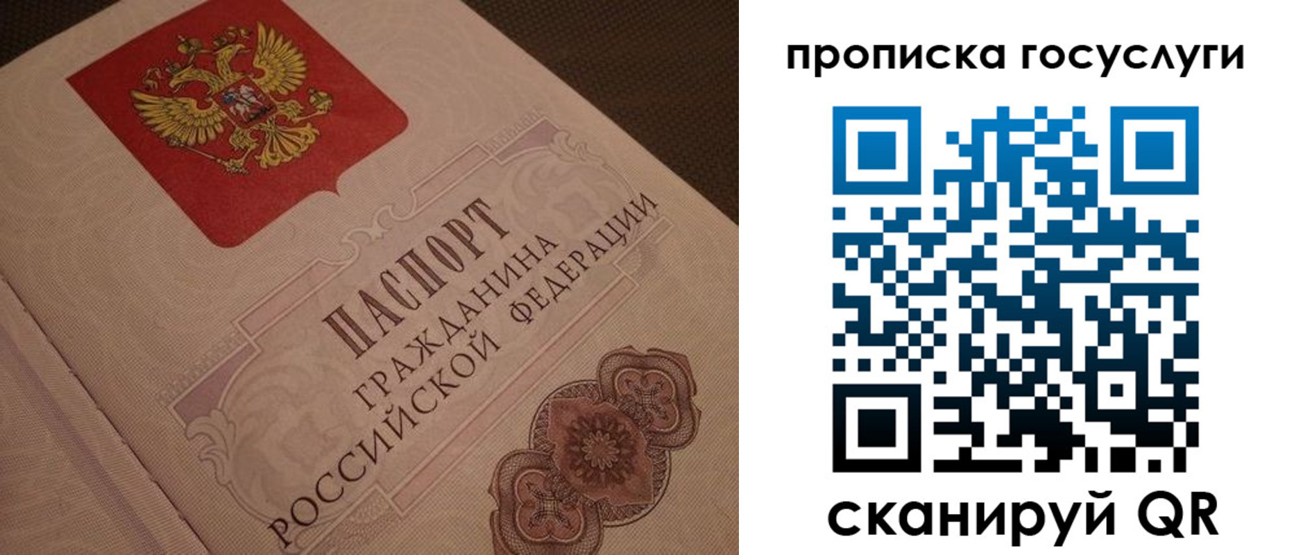 прописка для работы в Новодвинске